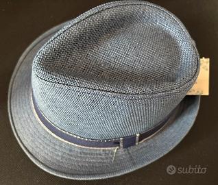 Cappello uomo