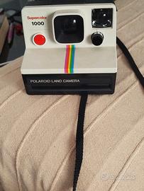 Polaroid SX_70