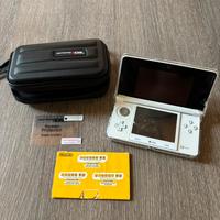 Nintendo 3DS