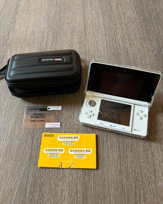 Nintendo 3DS
