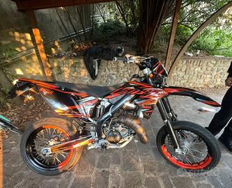 Valenti Tpr 86