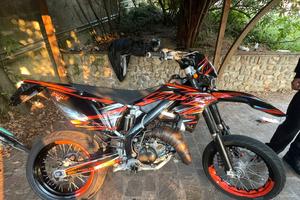Valenti Tpr 86