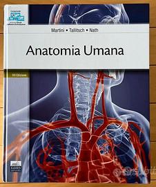 Libro universitario
