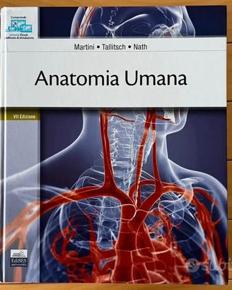 Libro universitario