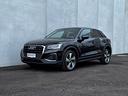 audi-q2-35-tdi-s-tronic-admired-advanced-quattro-i