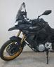 voge-valico-900