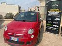 fiat-500cabrio-s-1-3-mtj