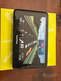 Tom tom go Live 1005