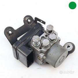 Centralina Modulatore ABS TRIUMPH Trident 660