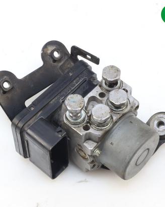 Centralina Modulatore ABS TRIUMPH Trident 660
