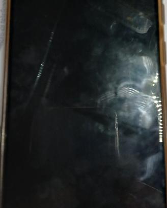 Samsung a50 per ricambi