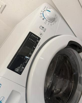 Lavatrice 7kg nuova