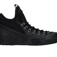 Bruno Bordese taglia 46 usate 3 volte