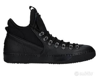 Bruno Bordese taglia 46 usate 3 volte