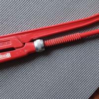 Giratubi VBW Made in Germany