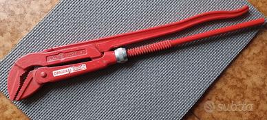 Giratubi VBW Made in Germany