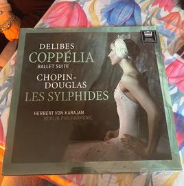 Coppella