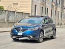 renault-espace-blue-dci-190cv-edc-initiale-paris-4