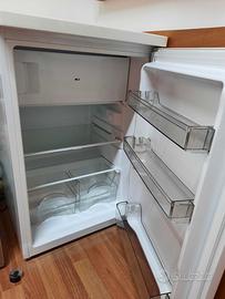 frigorifero electroline 