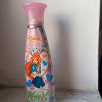 Profumo Winx - Bloom