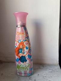 Profumo Winx - Bloom