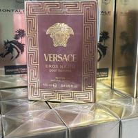 Profumo Versace Uomo
