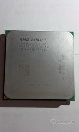 Processore AMD Athlon 2,9 GHz