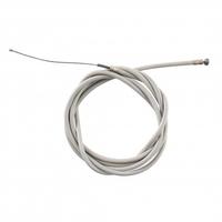 Trasmissione gas LML Star