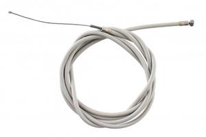 Trasmissione gas LML Star