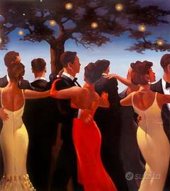 Locale Ritrovo Con Impianto Audio Professionale