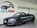 audi-a5-cabrio-3-0-v6-tdi-quattro-s-tronic-s-lin