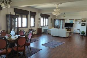 Appartamento Pentimele