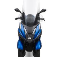 Parabrezza Originale Yamaha Tricity 125/155 ALTO