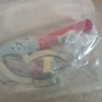 Chiave per filtro olio