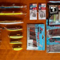 LOTTO ML-MH 🇯🇵