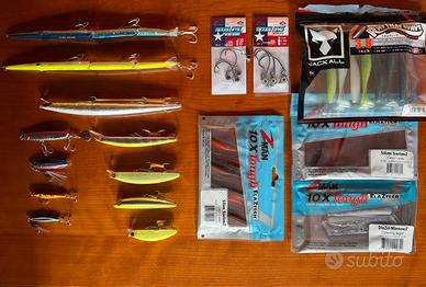 LOTTO ML-MH 🇯🇵