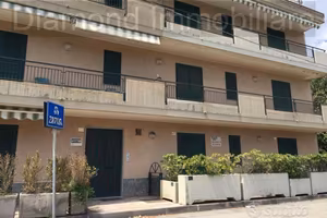 Bilocale ristrutturato a Fondachello di Mascali