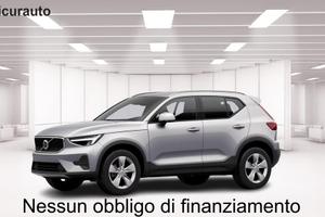 VOLVO Xc40 B3 Mild Hybrid Automatico Core