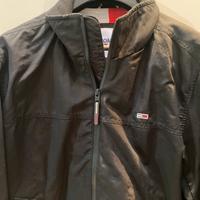 Giacca uomo Tommy Hilfiger