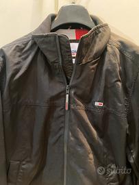 Giacca uomo Tommy Hilfiger