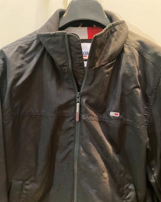 Giacca uomo Tommy Hilfiger