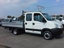 iveco-daily-35c12-hpi-120cv-7-posti-con-clima-maxi