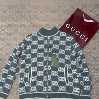 Gucci Cardigan
