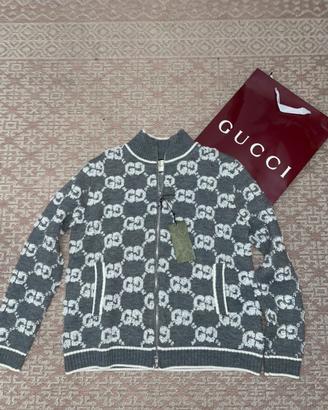 Gucci Cardigan