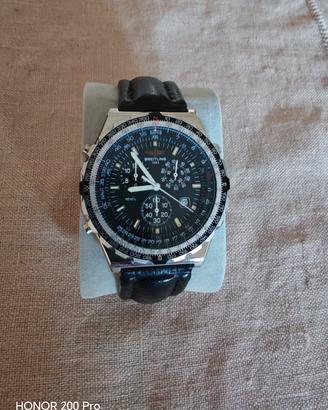 Breitling Jupiter Pilot