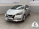 nissan-micra-ig-t-92-acenta