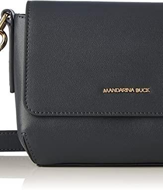 Mandarina Duck Luna, Grigio -Originale