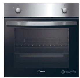 Forno candy