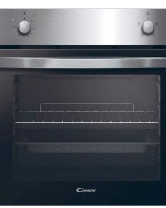 Forno candy