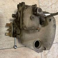 Cambio per BMW R 51/3